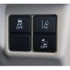 honda n-box 2019 -HONDA--N BOX DBA-JF3--JF3-1253027---HONDA--N BOX DBA-JF3--JF3-1253027- image 16