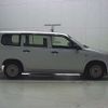 toyota probox-van 2013 -TOYOTA--Probox Van DBE-NCP51V--NCP51-0304430---TOYOTA--Probox Van DBE-NCP51V--NCP51-0304430- image 8