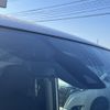 nissan serena 2019 -NISSAN--Serena DBA-C27--C27-010970---NISSAN--Serena DBA-C27--C27-010970- image 28