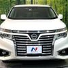 nissan elgrand 2019 quick_quick_TNE52_TNE52-060459 image 14