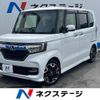 honda n-box 2019 -HONDA--N BOX DBA-JF3--JF3-2114886---HONDA--N BOX DBA-JF3--JF3-2114886- image 1