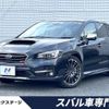 subaru levorg 2018 CFJ1750744 image 1