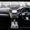 subaru legacy-b4 2010 CFJ1849549 image 19