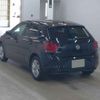 volkswagen polo 2020 -VOLKSWAGEN 【福岡 303ﾃ 943】--VW Polo ABA-AWCHZ--WVWZZZAWZLU019639---VOLKSWAGEN 【福岡 303ﾃ 943】--VW Polo ABA-AWCHZ--WVWZZZAWZLU019639- image 4