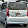 honda n-box 2017 quick_quick_DBA-JF3_JF3-1035954 image 10