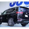 toyota land-cruiser-wagon 2023 -TOYOTA 【神戸 398ﾔ 39】--Land Cruiser Wagon 3BA-VJA300W--VJA300-4075238---TOYOTA 【神戸 398ﾔ 39】--Land Cruiser Wagon 3BA-VJA300W--VJA300-4075238- image 22