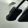 mazda cx-5 2015 -MAZDA--CX-5 LDA-KE2FW--KE2FW-203514---MAZDA--CX-5 LDA-KE2FW--KE2FW-203514- image 10