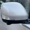 nissan elgrand 2010 quick_quick_TE52_TE52-005139 image 13