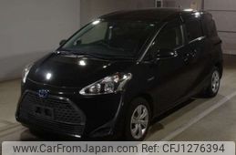 toyota sienta 2020 -TOYOTA--Sienta 6AA-NHP170G--NHP170-7217414---TOYOTA--Sienta 6AA-NHP170G--NHP170-7217414-