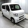 honda n-van 2019 -HONDA--N VAN JJ1-3022962---HONDA--N VAN JJ1-3022962- image 1