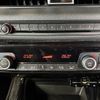 toyota supra 2021 quick_quick_3BA-DB02_DB02-0045668 image 12