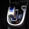 honda fit 2017 -HONDA--Fit DAA-GP6--GP6-3308666---HONDA--Fit DAA-GP6--GP6-3308666- image 19