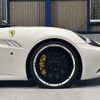 ferrari california 2015 CFJ1774042 image 18