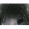 subaru outback 2016 CFJ1843142 image 5