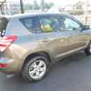 toyota rav4 2008 2455216-1510324 image 10