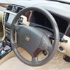 toyota crown 2008 -TOYOTA--Crown GRS180-0078911---TOYOTA--Crown GRS180-0078911- image 8