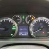 toyota alphard 2012 -TOYOTA--Alphard DAA-ATH20W--ATH20-8019441---TOYOTA--Alphard DAA-ATH20W--ATH20-8019441- image 23
