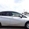 nissan note 2012 CFJ1807334 image 4
