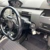 nissan x-trail 2005 -NISSAN 【大宮 303ソ9825】--X-Trail PNT30-008929---NISSAN 【大宮 303ソ9825】--X-Trail PNT30-008929- image 4