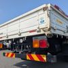 isuzu forward 2019 CFJ1543781 image 8