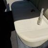 daihatsu mira-cocoa 2014 -DAIHATSU--Mira Cocoa DBA-L675S--L675S-0173465---DAIHATSU--Mira Cocoa DBA-L675S--L675S-0173465- image 8