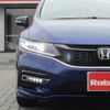 honda jade 2018 -HONDA--Jade DBA-FR5--FR5-1101810---HONDA--Jade DBA-FR5--FR5-1101810- image 4