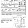 nissan dayz-roox 2017 quick_quick_DBA-B21A_B21A-0314840 image 21