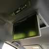 toyota voxy 2019 -TOYOTA--Voxy DBA-ZRR80W--ZRR80-0567924---TOYOTA--Voxy DBA-ZRR80W--ZRR80-0567924- image 6