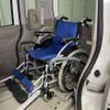 honda n-box-plus 2014 -HONDA--N BOX + DBA-JF1--JF1-8305144---HONDA--N BOX + DBA-JF1--JF1-8305144- image 14