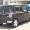 suzuki alto-lapin 2014 -SUZUKI--Alto Lapin DBA-HE22S--HE22S-832380---SUZUKI--Alto Lapin DBA-HE22S--HE22S-832380- image 24