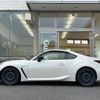 toyota 86 2024 -TOYOTA--86 3BA-ZN8--ZN8-045361---TOYOTA--86 3BA-ZN8--ZN8-045361- image 23