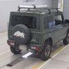 suzuki jimny 2020 CFJ1851838 image 2