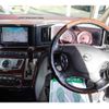 nissan elgrand 2007 TE2402 image 6