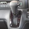 honda n-box 2024 quick_quick_6BA-JF5_JF5-2014326 image 18
