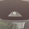nissan serena 2020 -NISSAN--Serena DAA-HFC27--HFC27-073048---NISSAN--Serena DAA-HFC27--HFC27-073048- image 5