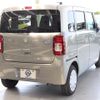 suzuki wagon-r 2024 quick_quick_5AA-MX91S_MX91S-209905 image 19