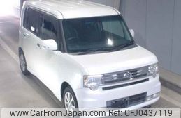 daihatsu move-conte 2012 -DAIHATSU--Move Conte L575S-0151829---DAIHATSU--Move Conte L575S-0151829-