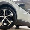 peugeot 5008 2019 CFJ1691239 image 12