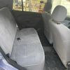 daihatsu mira 2003 -DAIHATSU--Mira UA-L250S--L250S-0037456---DAIHATSU--Mira UA-L250S--L250S-0037456- image 13