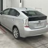 toyota prius 2011 -TOYOTA--Prius ZVW30-1431795---TOYOTA--Prius ZVW30-1431795- image 2