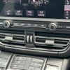 porsche macan 2020 CFJ1678579 image 10