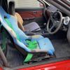 toyota corolla-levin 1984 CFJ1855647 image 15