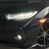 honda civic 2020 -HONDA--Civic 6BA-FK7--FK7-1203476---HONDA--Civic 6BA-FK7--FK7-1203476- image 13