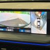 honda accord 2024 quick_quick_CY2_CY2-1001520 image 4