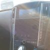nissan skyline 2014 CFJ1780949 image 11