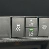 honda stepwagon 2018 -HONDA--Stepwgn DBA-RP4--RP4-1202545---HONDA--Stepwgn DBA-RP4--RP4-1202545- image 21