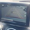 mercedes-benz a-class 2014 -MERCEDES-BENZ--Benz A Class DBA-176042--WDD1760422J193202---MERCEDES-BENZ--Benz A Class DBA-176042--WDD1760422J193202- image 20