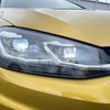 volkswagen golf 2017 -VOLKSWAGEN--VW Golf DBA-AUCPT--WVWZZZAUZHW335573---VOLKSWAGEN--VW Golf DBA-AUCPT--WVWZZZAUZHW335573- image 9