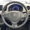 suzuki wagon-r 2013 -SUZUKI--Wagon R DBA-MH34S--MH34S-239921---SUZUKI--Wagon R DBA-MH34S--MH34S-239921- image 20