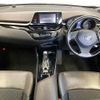 toyota c-hr 2017 -TOYOTA--C-HR DAA-ZYX10--ZYX10-2070777---TOYOTA--C-HR DAA-ZYX10--ZYX10-2070777- image 2